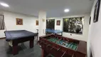 Foto 59 de Cobertura com 2 Quartos à venda, 150m² em Enseada, Guarujá