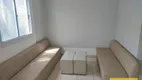 Foto 14 de Apartamento com 3 Quartos à venda, 60m² em Nova Petrópolis, São Bernardo do Campo