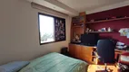 Foto 26 de Apartamento com 3 Quartos à venda, 137m² em Ipiranga, São Paulo