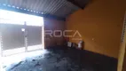 Foto 4 de Casa com 2 Quartos à venda, 66m² em Cidade Aracy, São Carlos