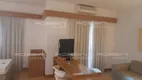 Foto 3 de Flat com 1 Quarto à venda, 42m² em Jardim São Luiz, Ribeirão Preto