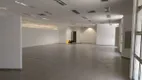 Foto 6 de Prédio Comercial para venda ou aluguel, 2402m² em Santo Amaro, São Paulo