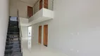 Foto 10 de Casa de Condomínio com 4 Quartos à venda, 174m² em Mangueirão, Belém