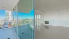 Foto 18 de Apartamento com 3 Quartos à venda, 202m² em Prainha, Torres