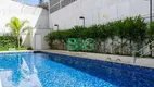 Foto 11 de Apartamento com 2 Quartos à venda, 34m² em Cambuci, São Paulo
