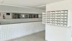 Foto 4 de Apartamento com 3 Quartos à venda, 151m² em Miramar, João Pessoa