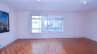 Foto 7 de Apartamento com 3 Quartos à venda, 115m² em Bela Vista, São Paulo