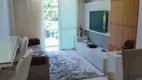 Foto 19 de Cobertura com 3 Quartos à venda, 160m² em Freguesia- Jacarepaguá, Rio de Janeiro
