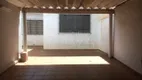 Foto 18 de Casa com 4 Quartos à venda, 159m² em Centro, Araraquara