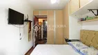 Foto 13 de Apartamento com 2 Quartos à venda, 76m² em Nonoai, Porto Alegre