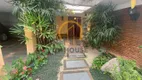 Foto 3 de Casa com 4 Quartos à venda, 619m² em Brooklin, São Paulo