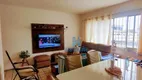 Foto 8 de Apartamento com 3 Quartos à venda, 80m² em Lagoa Nova, Natal