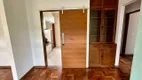 Foto 6 de Apartamento com 3 Quartos à venda, 88m² em Castelo, Belo Horizonte