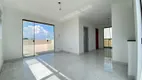 Foto 24 de Apartamento com 4 Quartos à venda, 130m² em Santa Rosa, Belo Horizonte