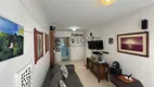 Foto 18 de Apartamento com 1 Quarto à venda, 49m² em Cerqueira César, São Paulo