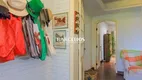 Foto 22 de Casa com 3 Quartos à venda, 280m² em Ipanema, Porto Alegre