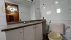 Foto 29 de Apartamento com 3 Quartos à venda, 238m² em Jardim Flamboyant, Campinas