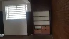 Foto 3 de Casa com 3 Quartos à venda, 218m² em Jardim Leonor, Campinas