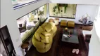 Foto 11 de Casa de Condomínio com 4 Quartos à venda, 700m² em Brooklin, São Paulo