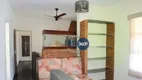 Foto 7 de Casa com 3 Quartos à venda, 140m² em Jardim Prestes de Barros, Sorocaba