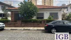 Foto 2 de Casa de Condomínio com 4 Quartos à venda, 284m² em Santana, São Paulo