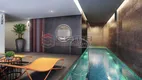 Foto 18 de Apartamento com 4 Quartos à venda, 124m² em Botafogo, Rio de Janeiro