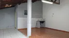 Foto 14 de Casa com 3 Quartos à venda, 181m² em Núcleo Habitacional José Regino, Bauru