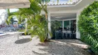 Foto 20 de Casa com 5 Quartos à venda, 574m² em Peró, Cabo Frio