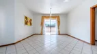 Foto 17 de Apartamento com 2 Quartos à venda, 130m² em Garcia, Blumenau