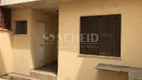 Foto 11 de Sobrado com 3 Quartos à venda, 130m² em Jardim Consórcio, São Paulo