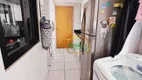 Foto 17 de Apartamento com 3 Quartos à venda, 86m² em Ponto de Parada, Recife