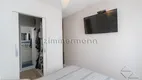 Foto 20 de Apartamento com 3 Quartos à venda, 85m² em Pompeia, São Paulo