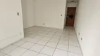 Foto 5 de Apartamento com 3 Quartos para alugar, 65m² em Parque Continental, São Paulo