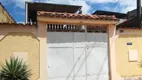 Foto 2 de Casa com 2 Quartos à venda, 120m² em Nova Campinas, Duque de Caxias