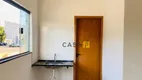 Foto 10 de Galpão/Depósito/Armazém para alugar, 1000m² em Jardim Industrial Dante Siani, Nova Odessa