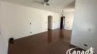 Foto 14 de Casa com 3 Quartos à venda, 128m² em City Bussocaba, Osasco