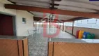 Foto 25 de Apartamento com 3 Quartos à venda, 97m² em Rudge Ramos, São Bernardo do Campo