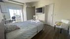 Foto 8 de Cobertura com 3 Quartos à venda, 151m² em Córrego Grande, Florianópolis