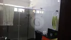 Foto 23 de Sobrado com 4 Quartos à venda, 330m² em Adalgisa, Osasco