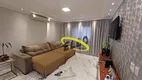 Foto 4 de Casa com 4 Quartos à venda, 162m² em Nagoya Garden, Vargem Grande Paulista