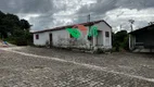 Foto 6 de Fazenda/Sítio à venda, 50000m² em Centro, Guarabira