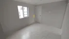 Foto 5 de Apartamento com 3 Quartos à venda, 60m² em Pedro Moro, São José dos Pinhais