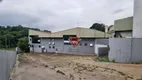 Foto 24 de Galpão/Depósito/Armazém para venda ou aluguel, 3721m² em Centro, Cajamar