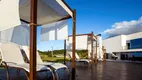 Foto 5 de Casa de Condomínio com 4 Quartos à venda, 310m² em Areias, Camboriú