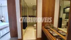 Foto 30 de Apartamento com 3 Quartos à venda, 98m² em Taquaral, Campinas