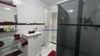 Foto 33 de Apartamento com 2 Quartos à venda, 97m² em Gonzaga, Santos