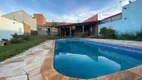 Foto 23 de Casa com 3 Quartos à venda, 312m² em Vila Velosa, Araraquara