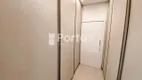 Foto 28 de Casa de Condomínio com 4 Quartos à venda, 267m² em Residencial Quinta do Golfe, São José do Rio Preto