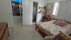 Foto 2 de Apartamento com 4 Quartos à venda, 210m² em Mucuripe, Fortaleza