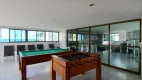 Foto 15 de Apartamento com 2 Quartos à venda, 48m² em Candeias, Jaboatão dos Guararapes